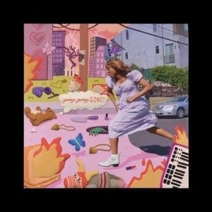 HEMLOCKE SPRINGS going...going...GONE! (RSD 2026)