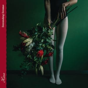 HINA Descending Dreams preorder