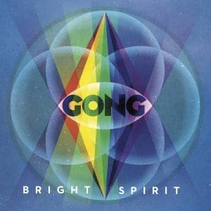 GONG Bright Spirit