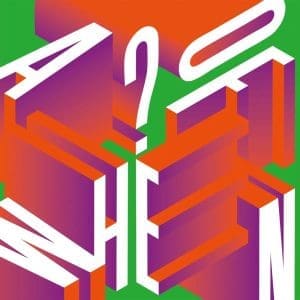 PANDA BEAR AND SONIC BOOM Graveyard (RSD 2026) 7"