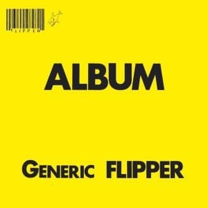 FLIPPER Generic Flipper