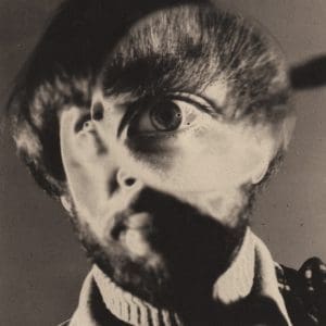 TED LUCAS Images of Life 3LP preorder