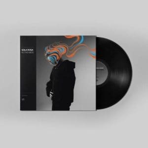 SOLA ROSA In The Mids