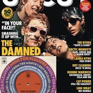 UNCUT January 2026