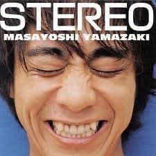 MASAYOSHI YAMAZAKI Stereo (Japanese Import)