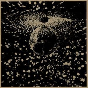 NEIL YOUNG Mirror Ball 2LP