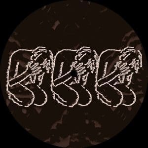 THE ROOTSMAN Roots Return 12"