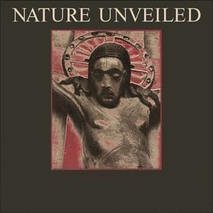CURRENT 93 Nature Unveiled