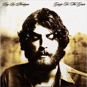 RAY LAMONTAGNE Gossip in the Grain 2LP