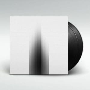 SLEEP TOKEN Sundowning 2LP
