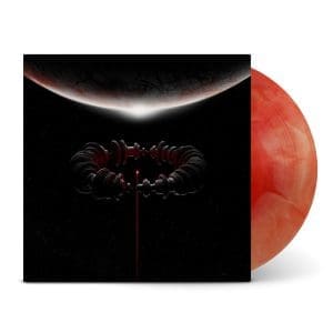 MUSE The Wow! Signal (Indie Exclusive Ltd)