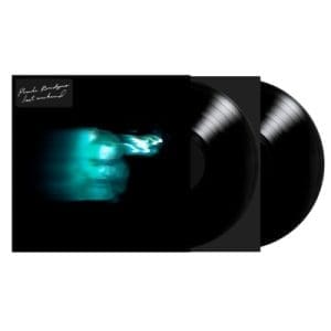 PHOEBE BRIDGERS Lost Weekend 2LP preorder