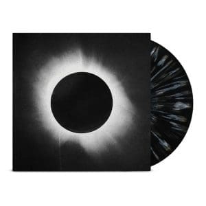 ARCHITECTS All Our Gods Have Abandoned Us (Ltd Anniversary Reissue)