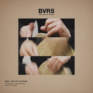 RICARDO VILLALOBOS & MOHAMMAD REZA MORTAZAVI Swamp (Ricardo Villalobos Version) 12"