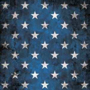 APOLLO BROWN & RAS KASS Blasphemy (Red/white/blue)