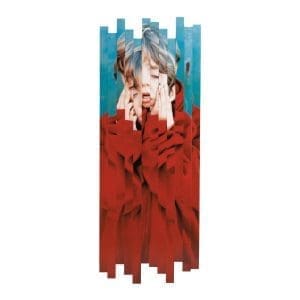 PLACEBO Placebo RE:CREATED 2CD