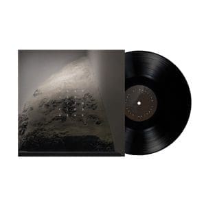 RUSSIAN CIRCLES Nine preorder