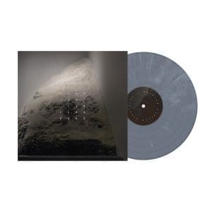 RUSSIAN CIRCLES Nine (Indies Exclusive 'Eco Graphite') preorder