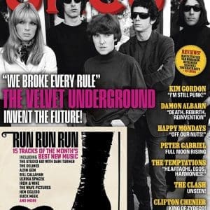 UNCUT March 2026