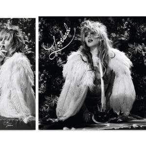 SUKI WATERHOUSE Loveland (Indie Exclusive 'Brick')