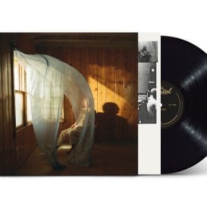 BECK Ride Lonesome preorder