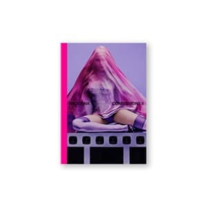 MADONNA Confessions II (Ltd Deluxe) CD