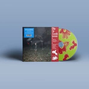 THIS IS LORELEI Box for Buddy, Box for Star (Super Deluxe) 2CD