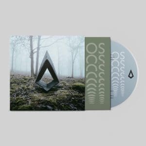 KIASMOS II Reworked