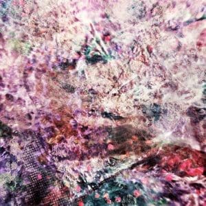 BATU & DONATO DOZZY Exhale 2LP