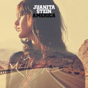 JUANITA STEIN America