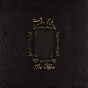 CORB LUND Dark Horses
