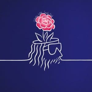 SEBASTIEN TELLIER Simple Mind