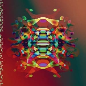 SUPER FURY ANIMALS Precreation Percolation